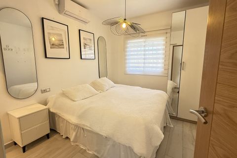 Villa i Filipinas, Alicante, Filipinas - € 249.950 | Ref: 781629 - foto 32