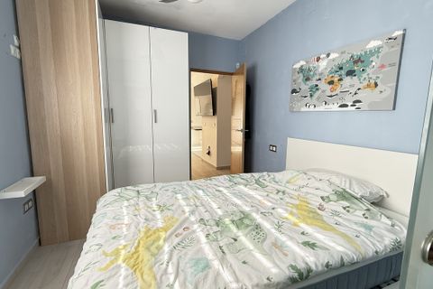 Villa i Filipinas, Alicante, Filipinas - € 249.950 | Ref: 781629 - foto 33