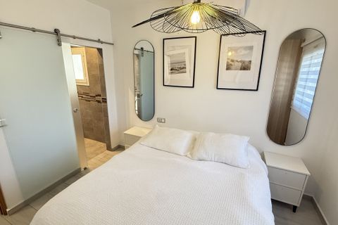 Villa i Filipinas, Alicante, Filipinas - € 249.950 | Ref: 781629 - foto 34