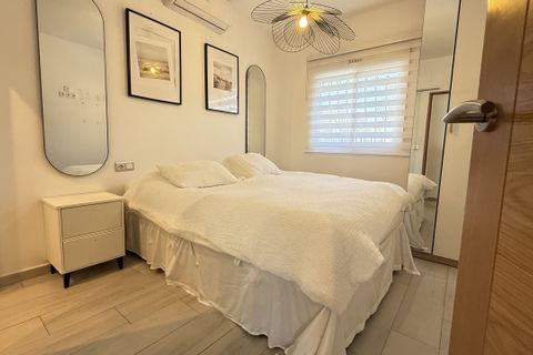 Villa i Filipinas, Alicante, Filipinas - € 249.950 | Ref: 781629 - foto 35