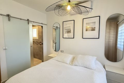Villa i Filipinas, Alicante, Filipinas - € 249.950 | Ref: 781629 - foto 36
