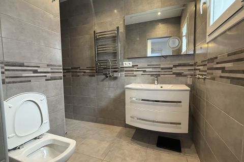 Villa i Filipinas, Alicante, Filipinas - € 249.950 | Ref: 781629 - foto 37