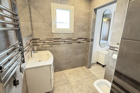 Villa i Filipinas, Alicante, Filipinas - € 249.950 | Ref: 781629 - foto 38