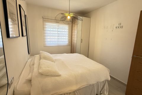 Villa i Filipinas, Alicante, Filipinas - € 249.950 | Ref: 781629 - foto 40