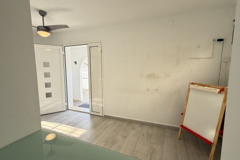Villa i Filipinas, Alicante, Filipinas - € 249.950 | Ref: 781629 - foto 42