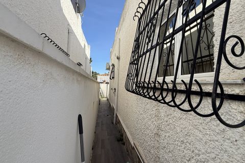 Villa i Filipinas, Alicante, Filipinas - € 249.950 | Ref: 781629 - foto 45
