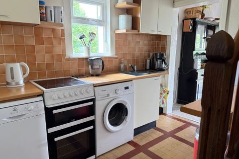 Landsbyhus i Cercoux, Charente-Maritime, Cercoux - € 114.450 | Ref: BVI85708 - foto 5