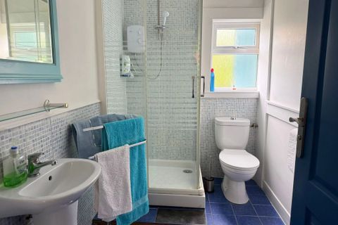 Landsbyhus i Cercoux, Charente-Maritime, Cercoux - € 114.450 | Ref: BVI85708 - foto 11