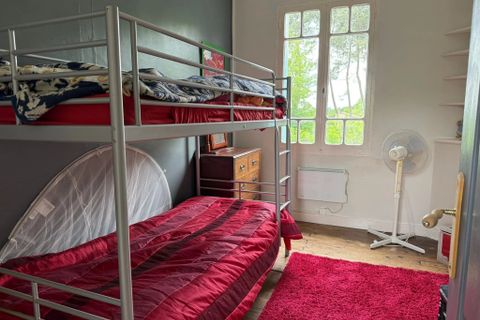 Landsbyhus i Cercoux, Charente-Maritime, Cercoux - € 114.450 | Ref: BVI85708 - foto 12