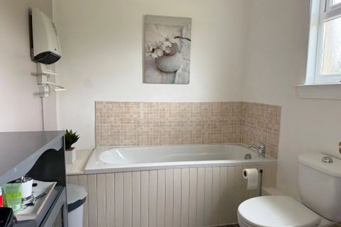 Landsbyhus i Cercoux, Charente-Maritime, Cercoux - € 114.450 | Ref: BVI85708 - foto 13