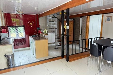 Landsbyhus i Cercoux, Charente-Maritime, Cercoux - € 114.450 | Ref: BVI85708 - foto 15
