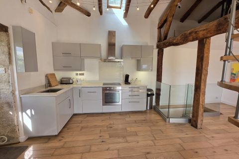 Villa a Roquecor, Tarn-et-Garonne, Roquecor - € 147.000 | Ref: BVI85735 - foto 3