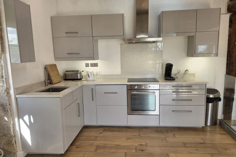 Villa a Roquecor, Tarn-et-Garonne, Roquecor - € 147.000 | Ref: BVI85735 - foto 7