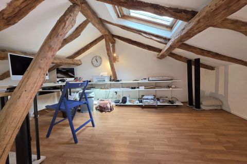 Villa a Roquecor, Tarn-et-Garonne, Roquecor - € 147.000 | Ref: BVI85735 - foto 8