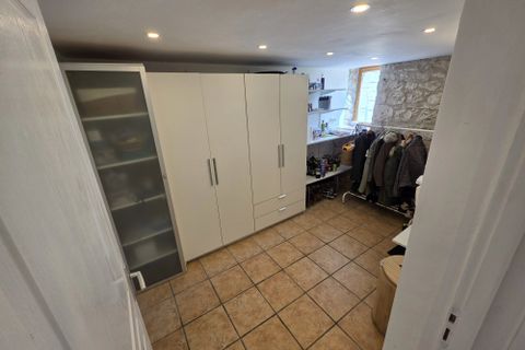 Villa a Roquecor, Tarn-et-Garonne, Roquecor - € 147.000 | Ref: BVI85735 - foto 9