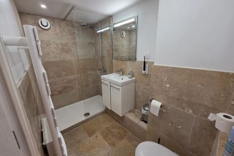 Villa a Roquecor, Tarn-et-Garonne, Roquecor - € 147.000 | Ref: BVI85735 - foto 11
