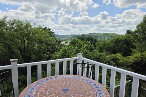 Villa a Roquecor, Tarn-et-Garonne, Roquecor - € 147.000 | Ref: BVI85735 - foto 12