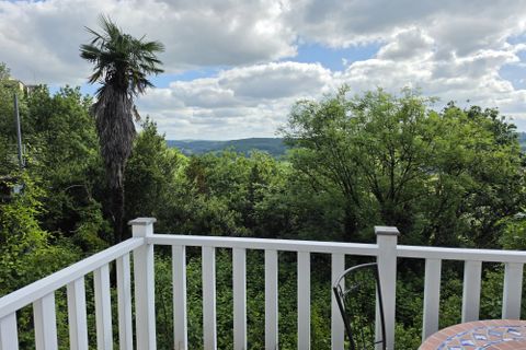 Villa a Roquecor, Tarn-et-Garonne, Roquecor - € 147.000 | Ref: BVI85735 - foto 13