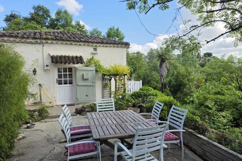 Villa a Roquecor, Tarn-et-Garonne, Roquecor - € 147.000 | Ref: BVI85735 - foto 14