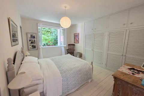 Villa i Nerac, Lot-et-Garonne, Nerac - € 349.000 | Ref: BVI85731 - foto 6