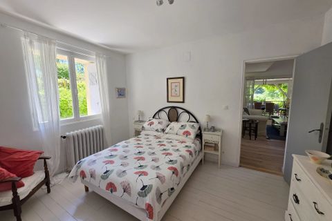 Villa i Nerac, Lot-et-Garonne, Nerac - € 349.000 | Ref: BVI85731 - foto 7