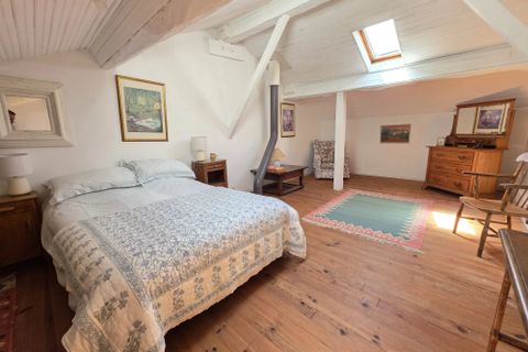 Villa i Nerac, Lot-et-Garonne, Nerac - € 349.000 | Ref: BVI85731 - foto 8