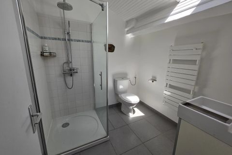 Villa i Nerac, Lot-et-Garonne, Nerac - € 349.000 | Ref: BVI85731 - foto 9