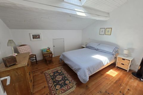 Villa i Nerac, Lot-et-Garonne, Nerac - € 349.000 | Ref: BVI85731 - foto 10