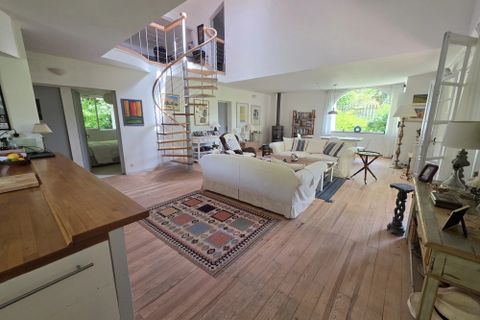 Villa i Nerac, Lot-et-Garonne, Nerac - € 349.000 | Ref: BVI85731 - foto 4