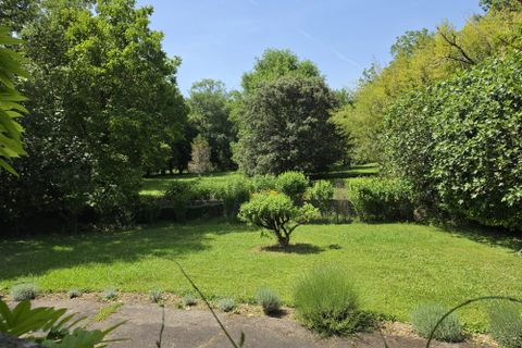 Villa i Nerac, Lot-et-Garonne, Nerac - € 349.000 | Ref: BVI85731 - foto 12