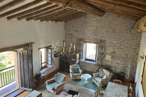 Landsbyhus i Puivert, Aude, Puivert - € 285.000 | Ref: BVI85342 - foto 2