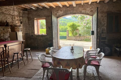 Landsbyhus i Puivert, Aude, Puivert - € 285.000 | Ref: BVI85342 - foto 3