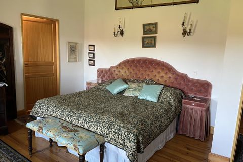 Landsbyhus i Puivert, Aude, Puivert - € 285.000 | Ref: BVI85342 - foto 4