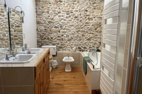 Landsbyhus i Puivert, Aude, Puivert - € 285.000 | Ref: BVI85342 - foto 6