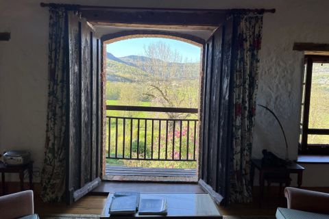 Landsbyhus i Puivert, Aude, Puivert - € 285.000 | Ref: BVI85342 - foto 7