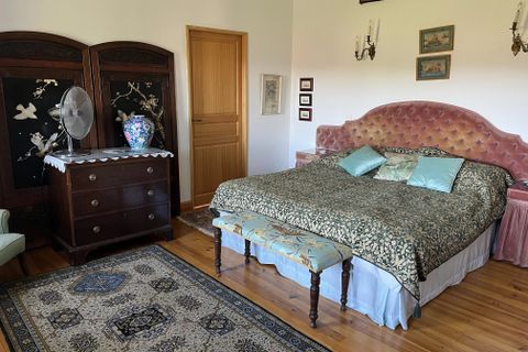 Landsbyhus i Puivert, Aude, Puivert - € 285.000 | Ref: BVI85342 - foto 10