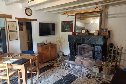 Villa i Augignac, Dordogne, Augignac - € 235.400 | Ref: BVI71100 - foto 3