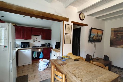 Villa i Augignac, Dordogne, Augignac - € 235.400 | Ref: BVI71100 - foto 4