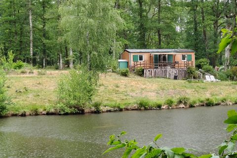 Villa i Augignac, Dordogne, Augignac - € 235.400 | Ref: BVI71100 - foto 7