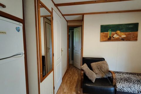 Villa i Augignac, Dordogne, Augignac - € 235.400 | Ref: BVI71100 - foto 9