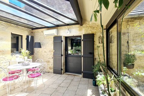 Villa i Daglan, Dordogne, Daglan - € 424.000 | Ref: BVI84328 - foto 4