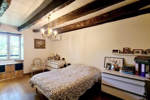 Villa i Daglan, Dordogne, Daglan - € 424.000 | Ref: BVI84328 - foto 8