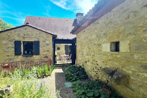 Villa i Daglan, Dordogne, Daglan - € 424.000 | Ref: BVI84328 - foto 13