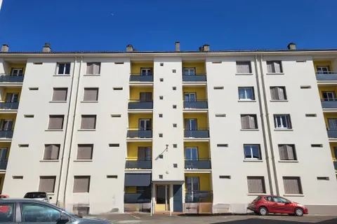Willa: Carcassonne, Aude, Carcassonne – 78 000 € | Ref: BVI85260 – zdjęcie 1