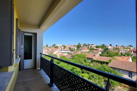 Willa: Carcassonne, Aude, Carcassonne – 78 000 € | Ref: BVI85260 – zdjęcie 2