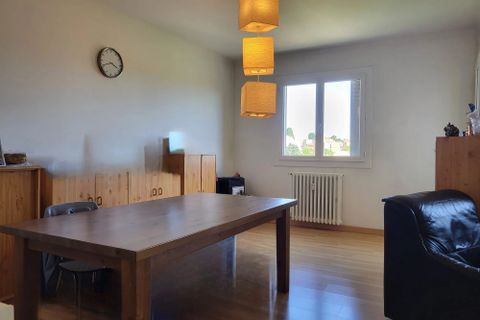 Willa: Carcassonne, Aude, Carcassonne – 78 000 € | Ref: BVI85260 – zdjęcie 3