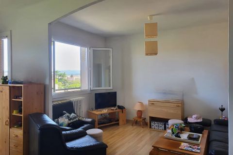 Willa: Carcassonne, Aude, Carcassonne – 78 000 € | Ref: BVI85260 – zdjęcie 4
