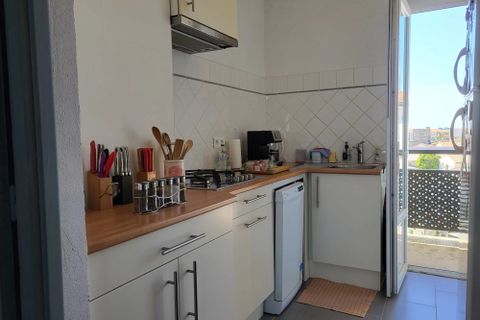 Willa: Carcassonne, Aude, Carcassonne – 78 000 € | Ref: BVI85260 – zdjęcie 5