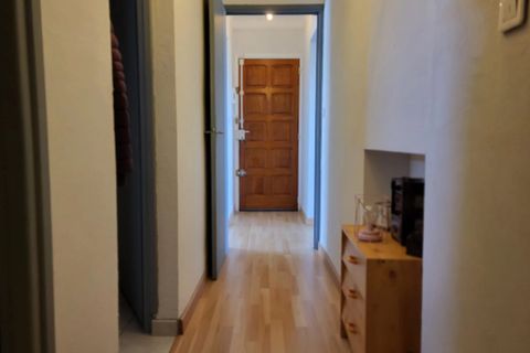 Willa: Carcassonne, Aude, Carcassonne – 78 000 € | Ref: BVI85260 – zdjęcie 6