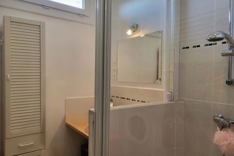 Willa: Carcassonne, Aude, Carcassonne – 78 000 € | Ref: BVI85260 – zdjęcie 7